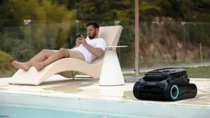 Casineia Kazino Mobilioji programa